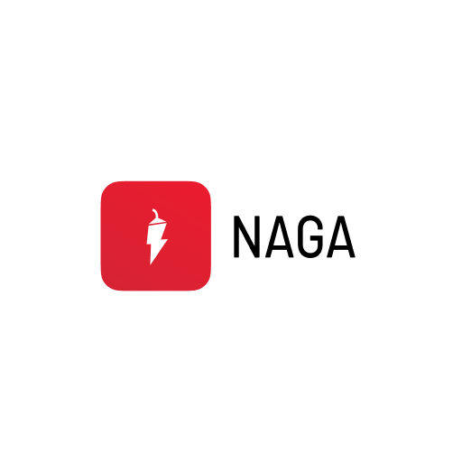 Naga