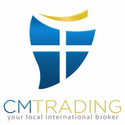 CM Trading