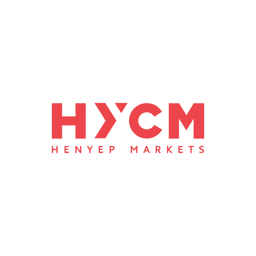 HYCM Markets