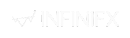 Infinifx