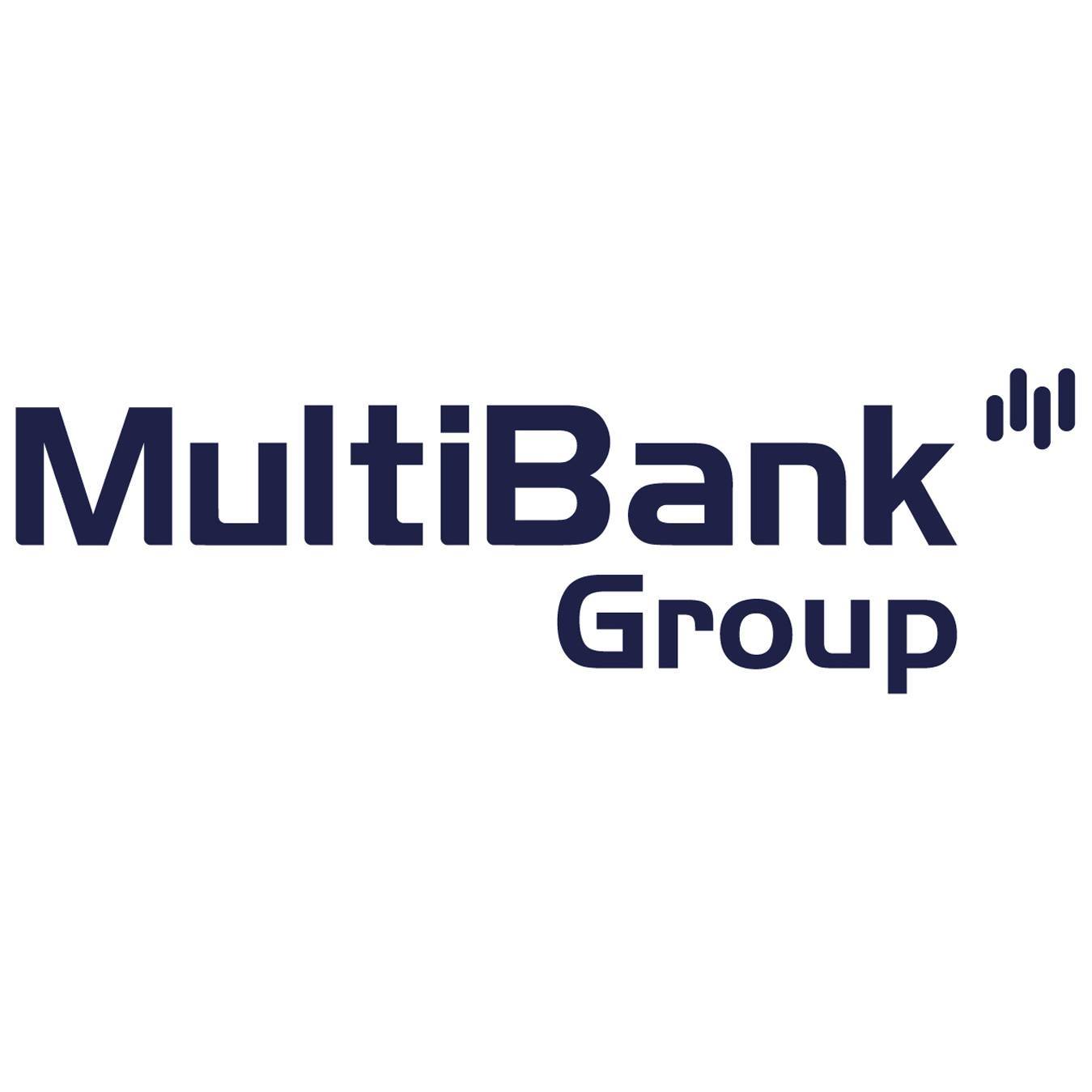 Multi Bank