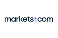 Markets.com